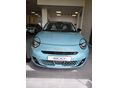 FIAT 600 1.2 MHEV LaPrima eDCT