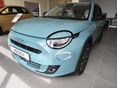 FIAT 600 2026/4 - 2