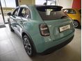FIAT 600 2026/4 - 3