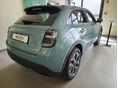 FIAT 600 2026/4 - 4