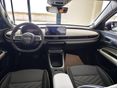 FIAT 600 2026/4 - 5