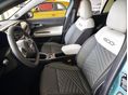 FIAT 600 2026/4 - 6