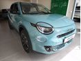 FIAT 600 2026/4 - 7