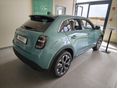 FIAT 600 2026/4 - 8