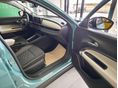 FIAT 600 2026/4 - 9