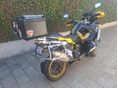 BMW R 1250 GS 2022/2 - 2