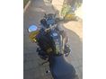 BMW R 1250 GS 2022/2 - 3
