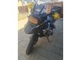 BMW R 1250 GS 2022/2 - 4