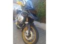 BMW R 1250 GS 2022/2 - 5
