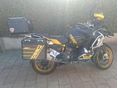 BMW R 1250 GS 2022/2 - 6