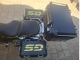 BMW R 1250 GS 2022/2 - 7