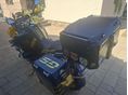 BMW R 1250 GS 2022/2 - 8