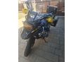 BMW R 1250 GS 2022/2 - 9