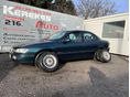 OPEL OMEGA B 2.0 16V GL DIGIT KLÍMA-ÜLESFŰTÉS-2027-11 MŰSZAKI !!