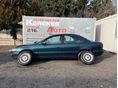 OPEL OMEGA B 1997/6 - 2