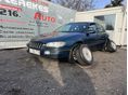 OPEL OMEGA B 1997/6 - 3