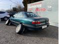 OPEL OMEGA B 1997/6 - 4