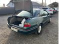 OPEL OMEGA B 1997/6 - 5