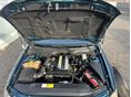 OPEL OMEGA B 1997/6 - 6