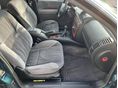 OPEL OMEGA B 1997/6 - 7