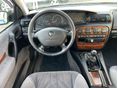 OPEL OMEGA B 1997/6 - 8