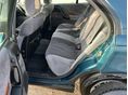 OPEL OMEGA B 1997/6 - 9