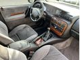 OPEL OMEGA B 1997/6 - 10