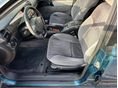 OPEL OMEGA B 1997/6 - 11