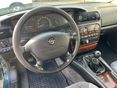 OPEL OMEGA B 1997/6 - 12