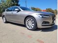 VOLVO S90 2.0 [B4] MHEV Momentum Pro Geartronic