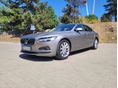 VOLVO S90 2020/12 - 2