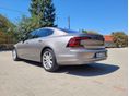 VOLVO S90 2020/12 - 3