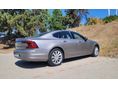 VOLVO S90 2020/12 - 4