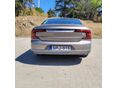 VOLVO S90 2020/12 - 5