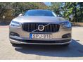VOLVO S90 2020/12 - 6