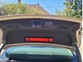 VOLVO S90 2020/12 - 7