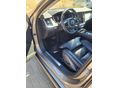 VOLVO S90 2020/12 - 8