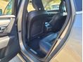 VOLVO S90 2020/12 - 9