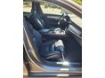 VOLVO S90 2020/12 - 10