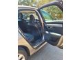 VOLVO S90 2020/12 - 11