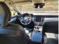 VOLVO S90 2020/12 - 12