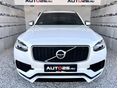 VOLVO XC90 2019/6 - 2