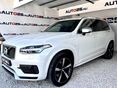 VOLVO XC90 2019/6 - 3