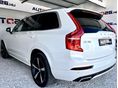 VOLVO XC90 2019/6 - 4