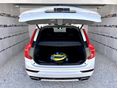 VOLVO XC90 2019/6 - 6