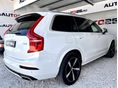 VOLVO XC90 2019/6 - 8