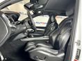 VOLVO XC90 2019/6 - 10