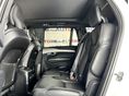 VOLVO XC90 2019/6 - 11