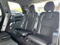 VOLVO XC90 2019/6 - 12