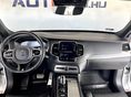 VOLVO XC90 2019/6 - 16